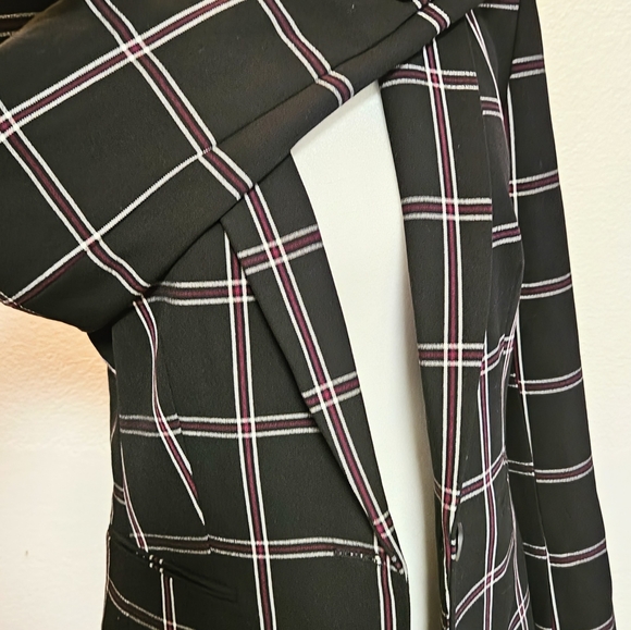 EXPRESS Women Blazer [NWT] - Picture 16 of 16